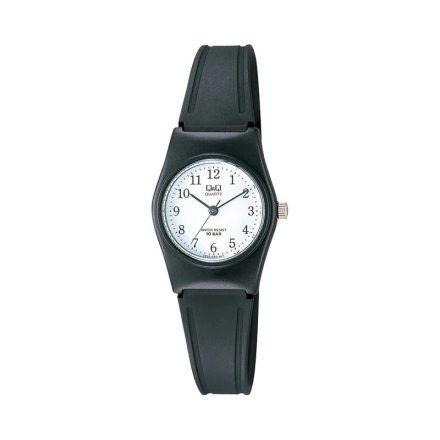 VP35J002Y