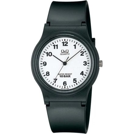 VP46J004Y