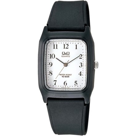 VP48J001Y