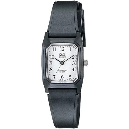VP49J001Y