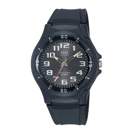 VP58J002Y