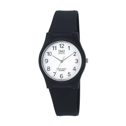 VQ02J004Y