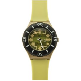 Q&Q Superior W270J006 női karóra
