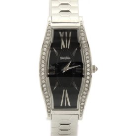 Folli Follie WF4T087_BS női karóra