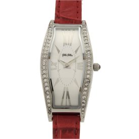 Folli Follie WF4T088_SR női karóra