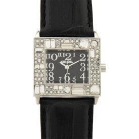 Folli Follie WF5T029_BB női karóra