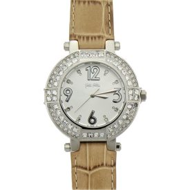 Folli Follie WF5T033_SBE női karóra