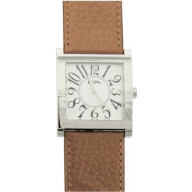 Folli Follie WF5T039 női karóra