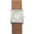 Folli Follie WF5T039 női karóra