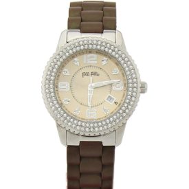 Folli Follie WF5T045_BEB női karóra