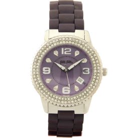 Folli Follie WF5T045_PP női karóra