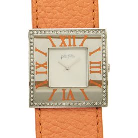 Folli Follie WF5T069 női karóra