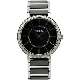 Folli Follie WF5T133BPK női karóra