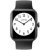 Q&Q Citrea 2 X01A-001VY Unisex okosóra