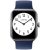 Q&Q Citrea 2 X01A-002VY Unisex okosóra