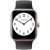 Q&Q Citrea 2 X01A-004VY Unisex okosóra