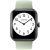 Q&Q Citrea 2 X01A-005VY Unisex okosóra