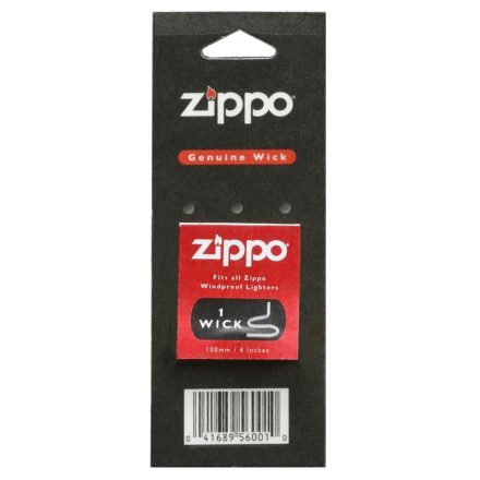Zippo 2425