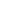 ZWW395GHM